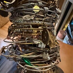 Alex and Ani lot - Make an offer